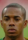 ROBINHO