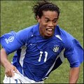 ronaldinho