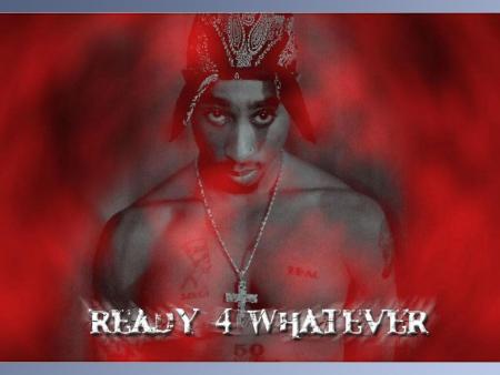 2pacds