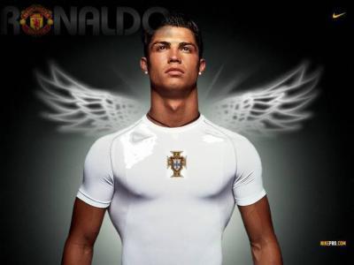 CRIS