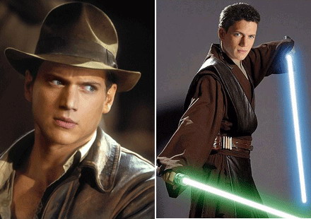 wentworth miller