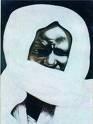 SERIGNE TOUBA