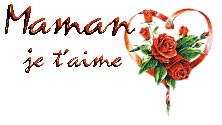 mere