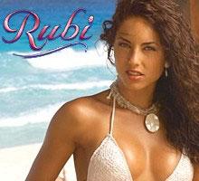Rubi