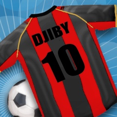 Djiby