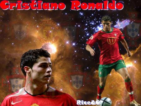 Cris