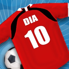 DIA PAPA