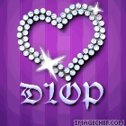 DIOP